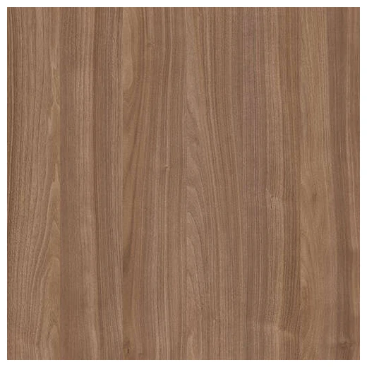 Dark Select Walnut sötét dió bútorlap - Kronospan K009 PW