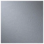 Fekete kompakt munkalap, Fekete mag (920 mm) - Egger U999 ST76