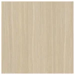 Ferrara tölgy bútorlap - Kronospan 8921 BS