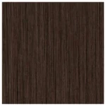 Fineline Mocca bútorlap - Kronospan 8548 SN