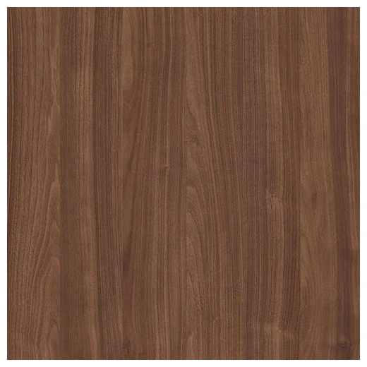 Fireside Select dió bútorlap - Kronospan K020 PW