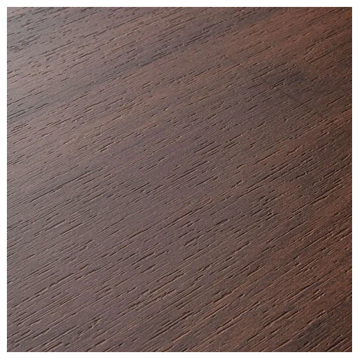Fireside Select dió bútorlap - Kronospan K020 PW