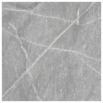 Grey Atlantic Marble kompakt munkalap, Szürke mag (650 mm) - Kronospan K368 PH