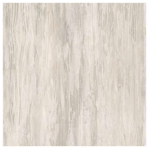 Light Artwood bútorlap - Kronospan K083 SN