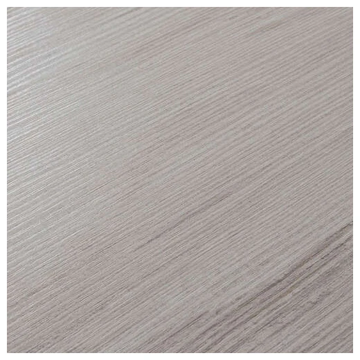 Light Artwood bútorlap - Kronospan K083 SN