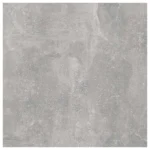 Light Atelier világos beton bútorlap - Kronospan 4298 SU