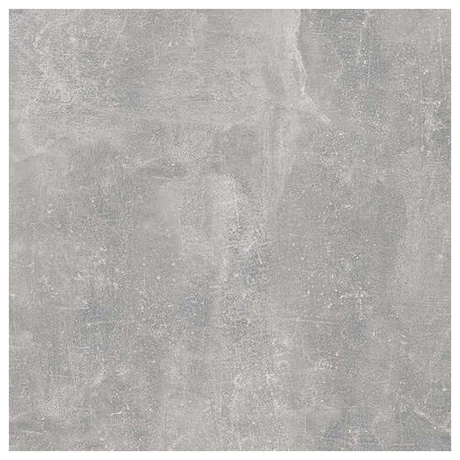 Light Atelier világos beton bútorlap - Kronospan 4298 SU