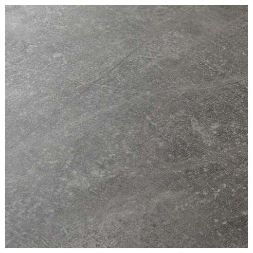 Light Atelier világos beton bútorlap - Kronospan 4298 SU