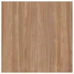 Light Select Walnut világos dió bútorlap - Kronospan K008 PW