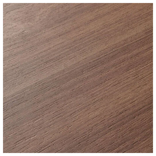Light Select Walnut világos dió bútorlap - Kronospan K008 PW
