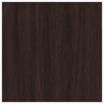 Louisiana Wenge bútorlap - Kronospan 9763 BS