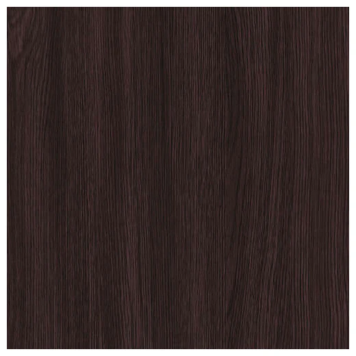 Louisiana Wenge bútorlap - Kronospan 9763 BS