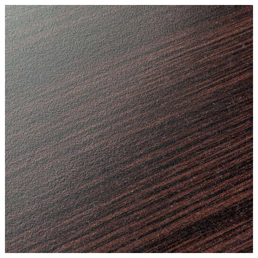 Louisiana Wenge bútorlap - Kronospan 9763 BS