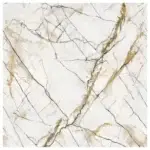 Firenze Marble konyhai munkalap (635 mm) - Kastamonu F098 ts02