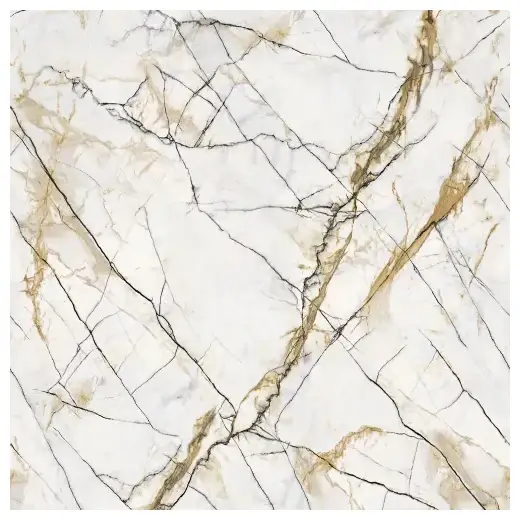 Firenze Marble konyhai munkalap (635 mm) - Kastamonu F098 ts02