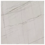 Kavala Marble konyhai munkalap (635 mm) - Kastamonu F102 ts04
