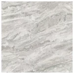 Riviera Marble konyhai munkalap (635 mm) - Kastamonu F105 ts04
