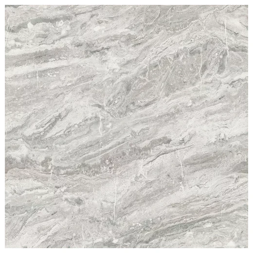 Riviera Marble konyhai munkalap (635 mm) - Kastamonu F105 ts04