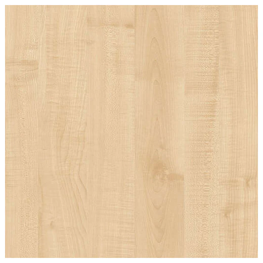 Maple juhar bútorlap - Kronospan 0375 BS