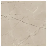 Marble Viosa Clara kompakt munkalap, Színazonos mag (650 mm) - Kaindl K2885 PH