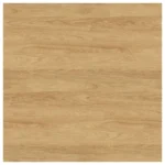 Natúr Hickory kompakt munkalap, Színazonos mag (920 mm) - Egger H3730 ST10