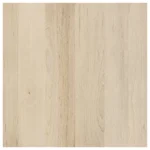 Pearl Artisan Beech bükk bútorlap - Kronospan K012 SU