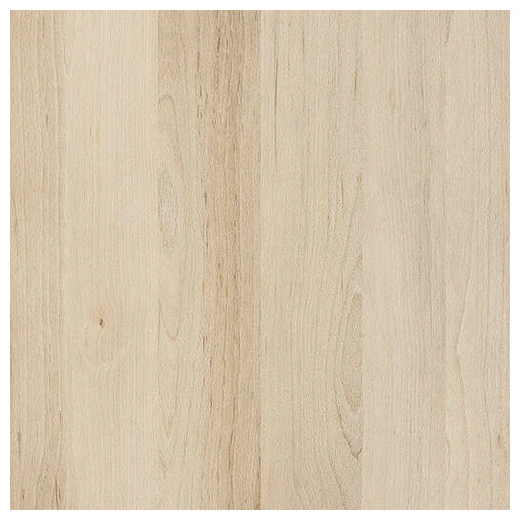 Pearl Artisan Beech bükk bútorlap - Kronospan K012 SU