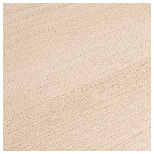 Pearl Artisan Beech bükk bútorlap - Kronospan K012 SU