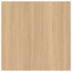 Sand Barbera homok tölgy bútorlap - Kronospan K543 SN