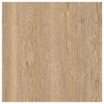 Sand Expressive tölgy bútorlap - Kronospan K076 PW