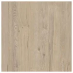 Saten Coastland tölgy bútorlap - Kronospan K081 PW