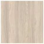 Satin Blackwood bútorlap - Kronospan K022 SN