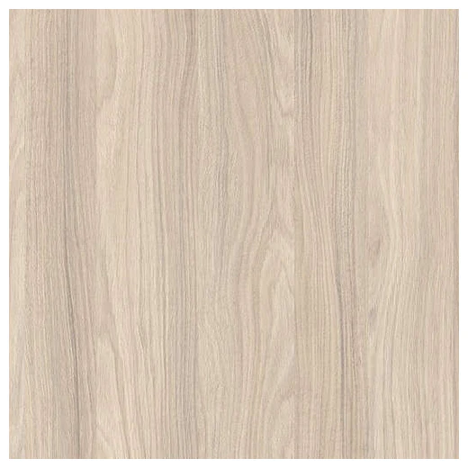 Satin Blackwood bútorlap - Kronospan K022 SN