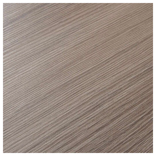 Satin Blackwood bútorlap - Kronospan K022 SN