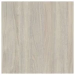 Silver Liberty Elm szil bútorlap - Kronospan K019 PW