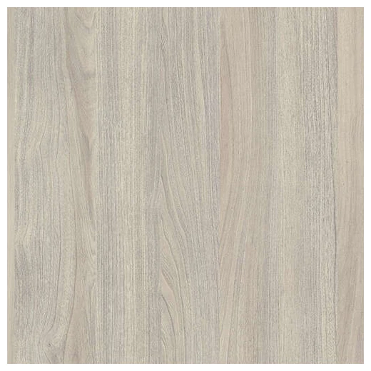 Silver Liberty Elm szil bútorlap - Kronospan K019 PW