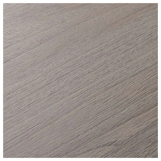 Silver Liberty Elm szil bútorlap - Kronospan K019 PW
