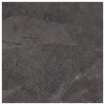 Slate Vulcano kompakt munkalap, Fekete mag (1300 mm) - Kaindl K2877 PH