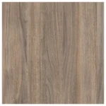 Smoked Liberty Elm szil bútorlap - Kronospan K018 PW