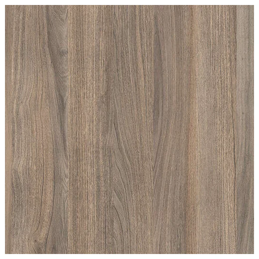 Smoked Liberty Elm szil bútorlap - Kronospan K018 PW