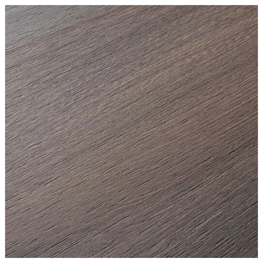 Smoked Liberty Elm szil bútorlap - Kronospan K018 PW