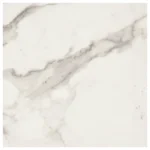 Solid Márvány Kristály kompakt munkalap, Színazonos mag (920 mm) - Egger F8001 ST9