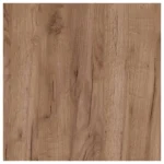 Tobacco Craft tölgy bútorlap - Kronospan K004 PW