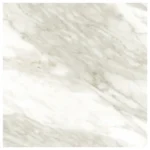 Venato Marble kompakt munkalap, Fehér mag (1300 mm) - Kronospan K023 SU