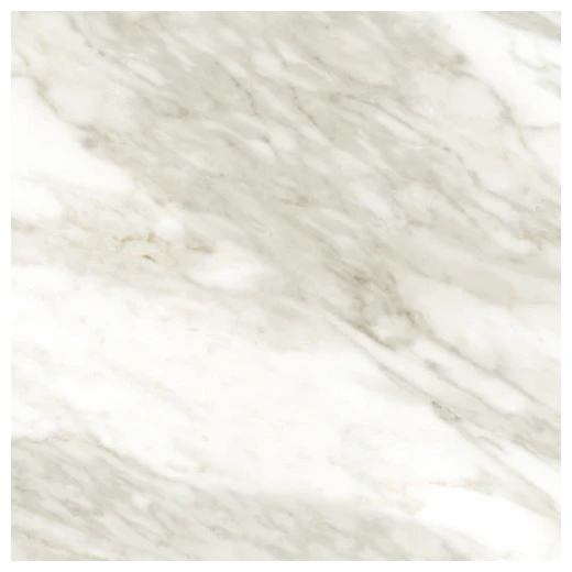 Venato Marble kompakt munkalap, Fehér mag (1300 mm) - Kronospan K023 SU