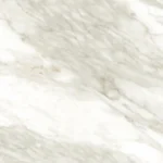 enato Marble kompakt munkalap, Fehér mag (650 mm) - Kronospan K023 SU