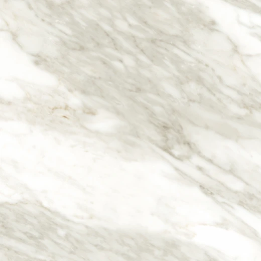 enato Marble kompakt munkalap, Fehér mag (650 mm) - Kronospan K023 SU