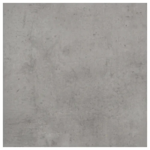 Világosszürke Chicago Beton kompakt munkalap, Színazonos mag (650 mm) - Egger F1861 ST9
