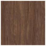 Vintage Marine Wood bútorlap - Kronospan K015 PW