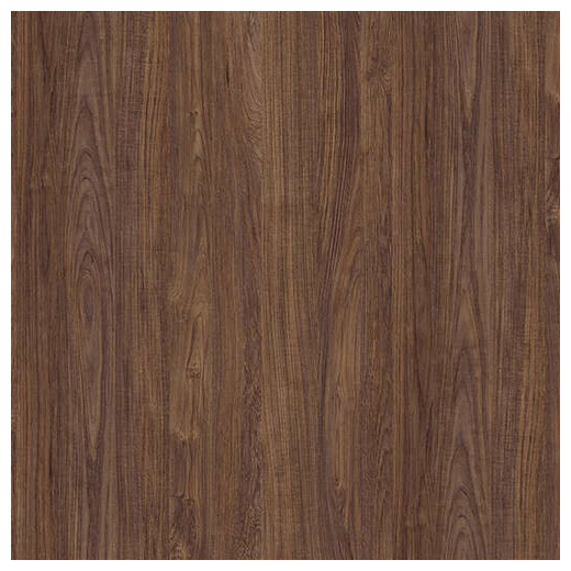 Vintage Marine Wood bútorlap - Kronospan K015 PW